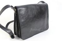 мъжки бизнес чанти - 98467 отстъпки