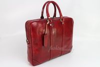 мъжки бизнес чанти - 82028 оферти