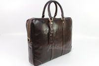 мъжки бизнес чанти - 85388 награди