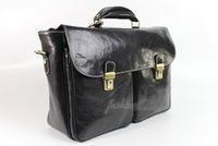 мъжки бизнес чанти - 34728 предложения