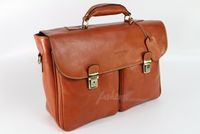 мъжки бизнес чанти - 44518 награди