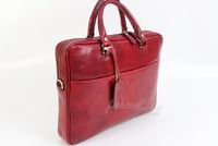 мъжки бизнес чанти - 44435 отстъпки