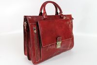 мъжки бизнес чанти - 6989 селекции