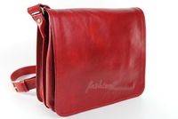 мъжки бизнес чанти - 1137 промоции