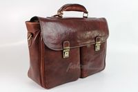 мъжки бизнес чанти - 47661 бестселъри