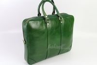 мъжки бизнес чанти - 53010 разновидности