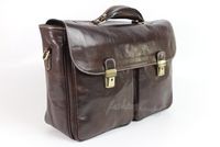 мъжки бизнес чанти - 16401 цени