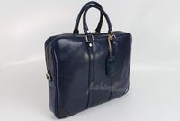 мъжки бизнес чанти - 47632 клиенти