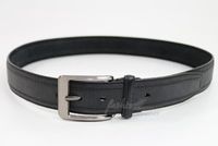мъжки колани - 71487 отстъпки
