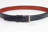 мъжки колани - 38846 постижения
