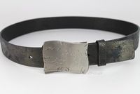 мъжки колани - 45187 варианти