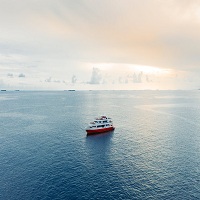 меден месец - 16860 снимки