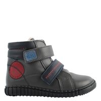 обувки - 64558 бестселъри