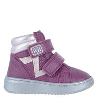 обувки - 78438 оферти