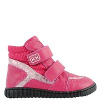 обувки - 17619 клиенти