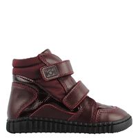 обувки - 3534 бестселъри