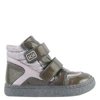 обувки - 60157 клиенти