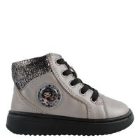 обувки - 77771 комбинации