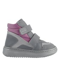 обувки - 22214 клиенти