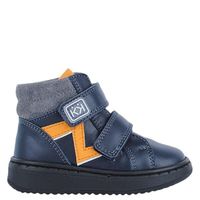 обувки - 48584 варианти