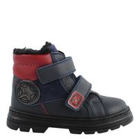 обувки - 49591 отстъпки