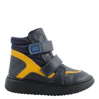 обувки - 48550 цени