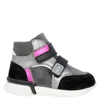 обувки - 26395 селекции