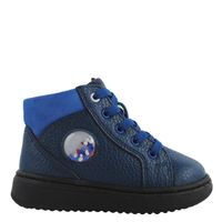 обувки - 46474 бестселъри