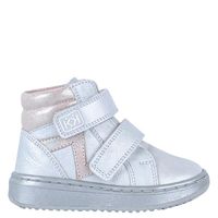 обувки - 98145 предложения