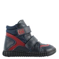 обувки - 26898 новини