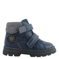 обувки - 63004 възможности