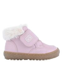 обувки - 39434 селекции