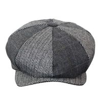 Peaky Blinders Cap - 13682 offers