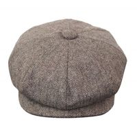 Peaky Blinders Cap - 48168 type