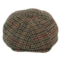 Peaky Blinders Cap - 86856 offers
