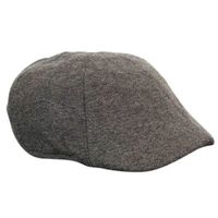Peaky Blinders Cap - 7734 options