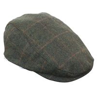 Peaky Blinders Cap - 16337 options