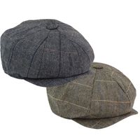 Peaky Blinders Cap - 66257 prices