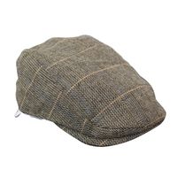 Peaky Blinders Cap - 86930 combinations