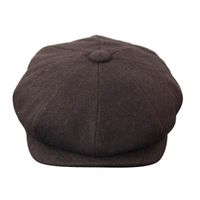 Peaky Blinders Cap - 96534 prices