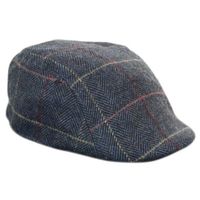 Peaky Blinders Cap - 10253 species