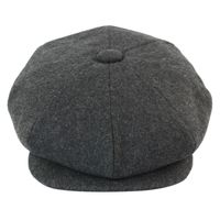 Peaky Blinders Cap - 1186 offers
