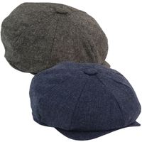 Peaky Blinders Cap - 96217 options