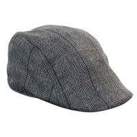 Peaky Blinders Cap - 53611 type