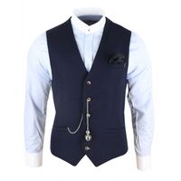 Peaky Blinders Waistcoats - 15525 varieties Peaky Blinders Waistcoats - 98410 varieties