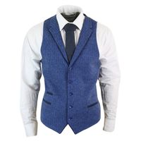 Peaky Blinders Waistcoats - 69787 customers | Happygentleman Peaky Blinders Waistcoats - 96136 customers