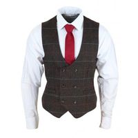 Peaky Blinders Waistcoats - 60707 combinations Peaky Blinders Waistcoats - 68077 combinations