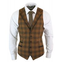 Peaky Blinders Waistcoats - 38897 photos Peaky Blinders Waistcoats - 25485 photos
