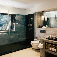 почистване на канализация - 76489 типа