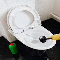 почистване на шахти - 7400 вида